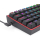 REDRAGON Fizz RGB K617-RGB - 1068849 - zdjęcie 8